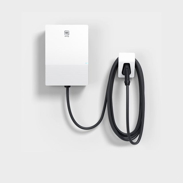 Power Chevrolet in SUBLIMITY OR