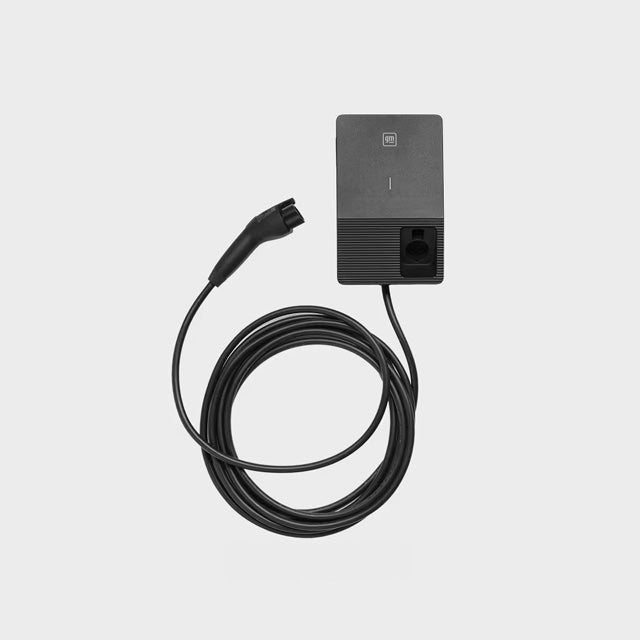 Power Chevrolet in SUBLIMITY OR