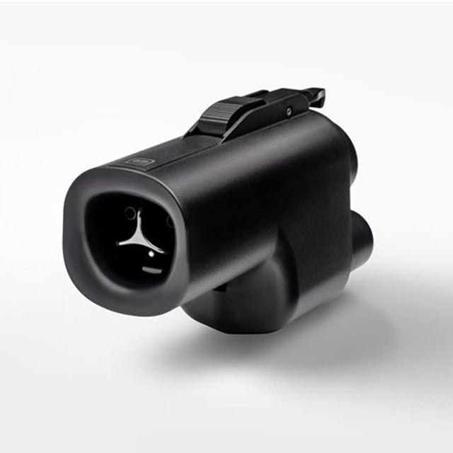 Power Chevrolet in SUBLIMITY OR