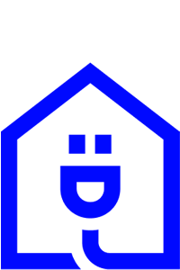 Power Chevrolet in SUBLIMITY OR