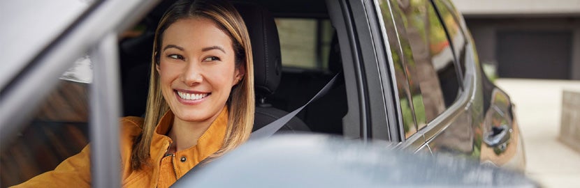 Power Chevrolet in SUBLIMITY OR