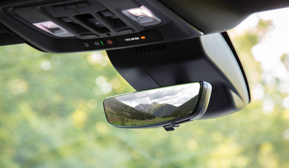 Power Chevrolet in SUBLIMITY OR