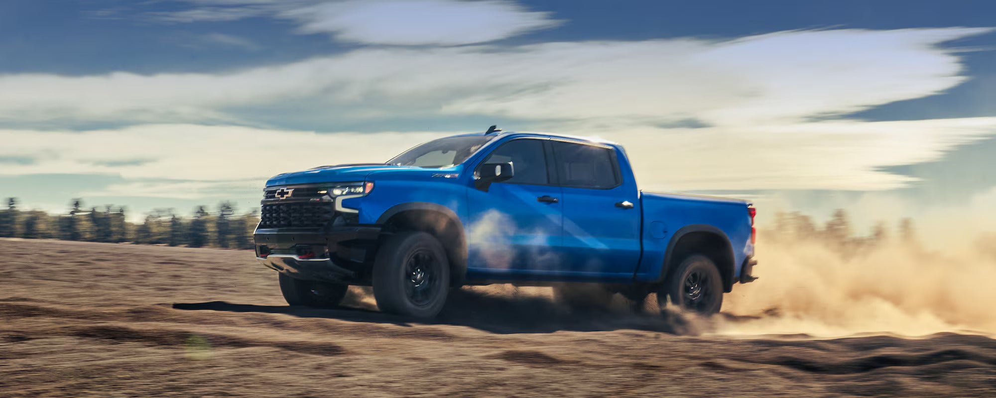 Power Chevrolet in SUBLIMITY OR