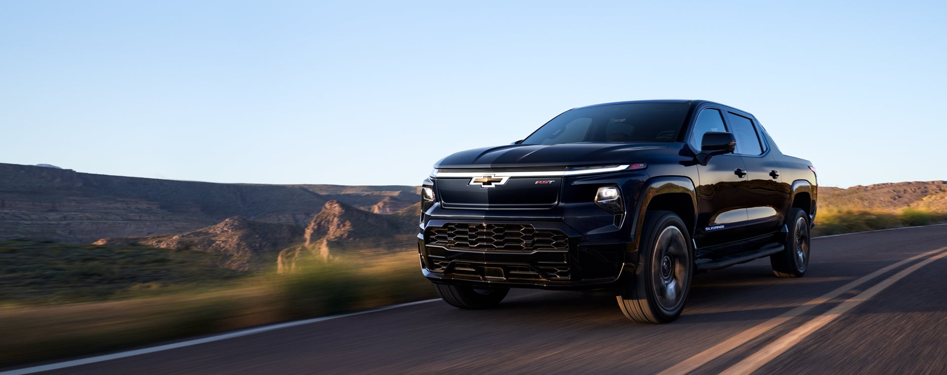 Power Chevrolet in SUBLIMITY OR