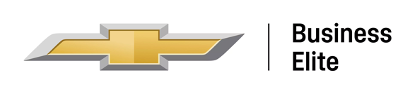 Chevrolet Business Elite - Power Chevrolet in SUBLIMITY OR